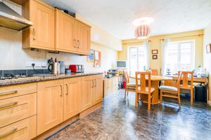 Photo 26- click for photo gallery